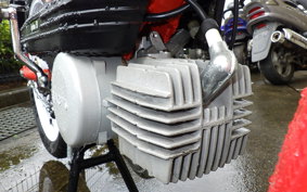 SACHS OPTIMA50