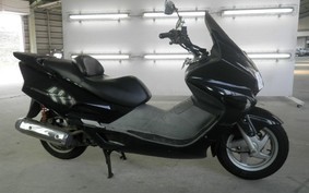 HONDA FORZA MF06