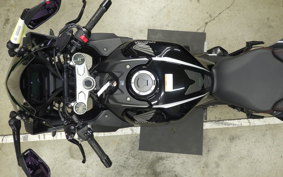 HONDA CBR650R 2022 RH03