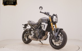 SUZUKI GSX-8T 2026 EM1AA