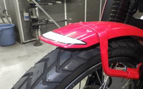 HONDA CT125-2 2023 JA65