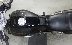 HONDA CB1000SF 1998 SC30