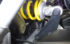 YAMAHA XSR900 GP 2025 RN96J