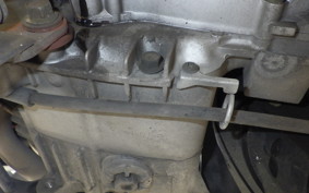 YAMAHA VINO 125