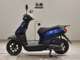 Фото Honda TACT Basket с японского аукциона