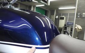 HONDA GB350 2026 NC59