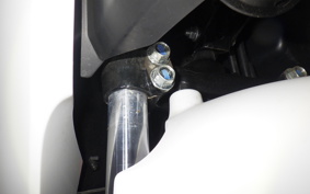 HONDA BENLY 110 1986 JA09