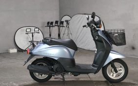 HONDA TODAY AF67