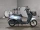 Фото Honda TODAY с японского аукциона