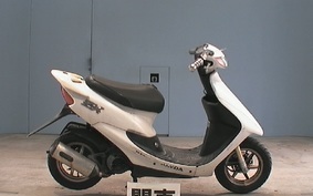 HONDA DIO ZX GEN 2 AF35