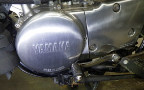 YAMAHA SR400 Gen.5 2021 RH16J