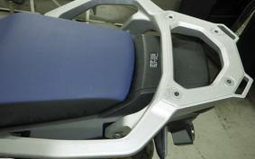 HONDA TRANSALP XL750 2023 RD16