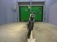 Фото Suzuki GRASS TRACKER с японского аукциона