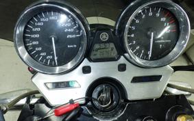 YAMAHA XJR1300 Gen.2 2013 RP17J