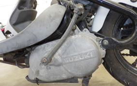 SUZUKI CHOINORI CZ41A