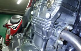 HONDA CB400 SUPER BOLDOR VTEC A 2012 NC42
