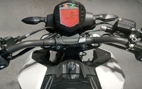 KTM 250 DUKE JPE40