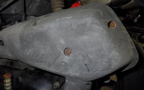 HONDA DIO CESTA 1969 AF34