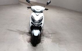 SUZUKI SU WISH  DV12B