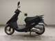 Фото Honda DIO Gen.6 2007 с японского аукциона