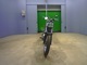 Фото Suzuki GRASS TRACKER с японского аукциона
