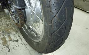 KAWASAKI Z1000 2026 Z1F