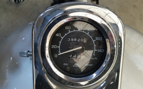 HONDA V-TWIN MAGNA MC29
