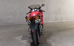 HONDA VFR800 2004 RC46