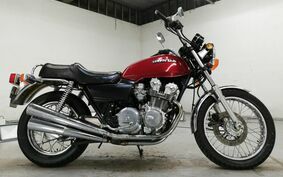 HONDA CB750 K RC01