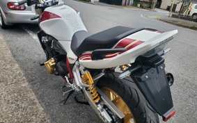 HONDA CB1300SF SPECIAL ABS 2023 SC54