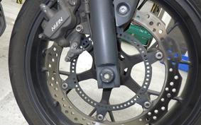 HONDA 400X ABS 2014 NC47