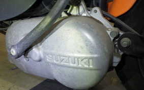 SUZUKI CHOINORI CZ41A