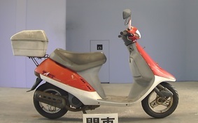 HONDA TACT GEN 1 AF16