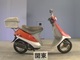 Фото Honda TACT GEN 1 с японского аукциона