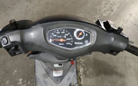 YAMAHA JOG 3YJ