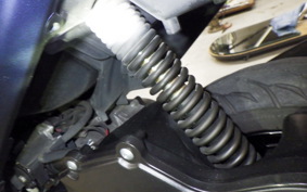 SUZUKI ADDRESS V50 CA4BA