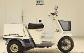 HONDA GYRO UP TA01