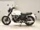 Фото Moto Guzzi V7 STONE 2013 с японского аукциона