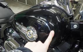 HARLEY FLBS 1870 2023