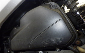 YAMAHA JOG-7 AY01
