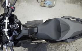 HONDA X-ADV 750 2026 RH21
