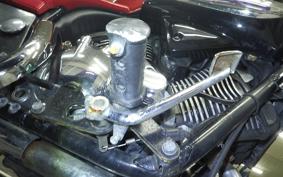KAWASAKI ELIMINATOR 250 V 2009 VN250A