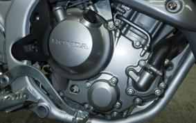 HONDA CRF250L 2023 MD47