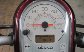 YAMAHA VINO AY02