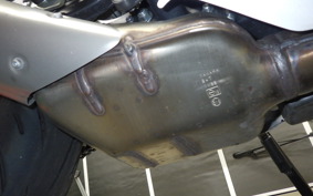 YAMAHA YZF-R7 2023 RM39J