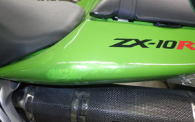 KAWASAKI ZX 10 NINJA R 2006 ZXT00D