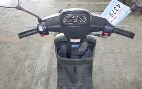 YAMAHA JOG APRIO SA11J