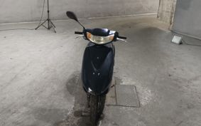 HONDA DIO AF68
