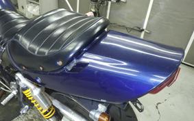 SUZUKI INAZUMA 400 (GSX400) 2000 GK7BA