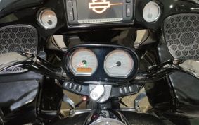 HARLEY FLTRXS1690 2016 KTM